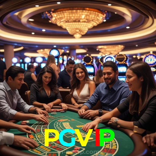 PGVIP.com 🌟 - Melhor plataforma de entretenimento🌟 - PGVIP