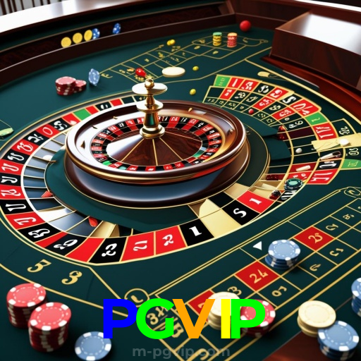 PGVIP Crash: emoção imediata e retornos altos