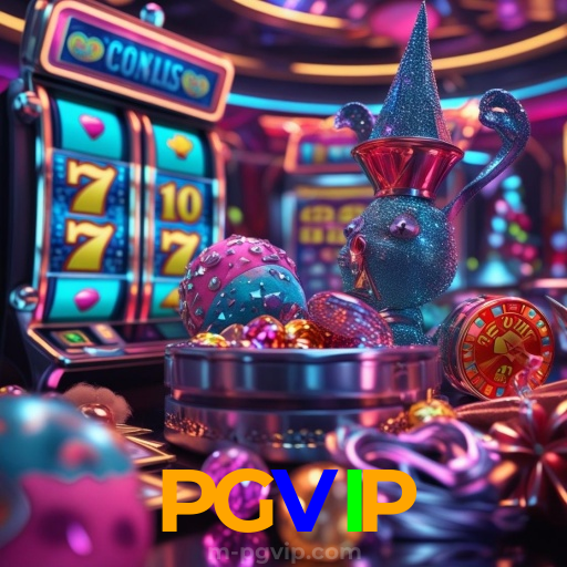 App da PGVIP: jogue Crash no iOS e Android