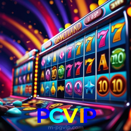 Entrar na PGVIP: login com 2FA e antifraude