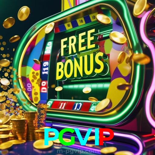 PGVIP.GAME: Betting and Live Streaming with Maximum Security