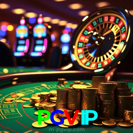 Entrar na PGVIP: login com 2FA e antifraude