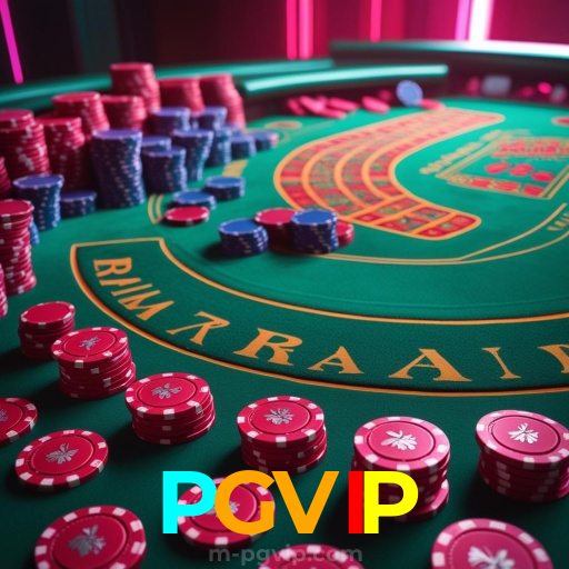 PGVIP: Valor Inigualável em Promoções e Ofertas Exclusivas!