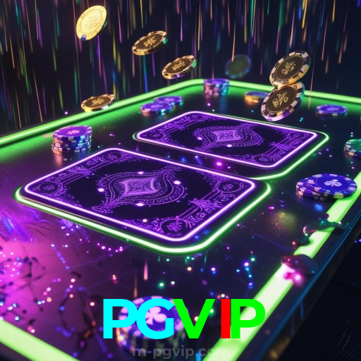 PGVIP Promoções: depósito dobrado, giros e cashback