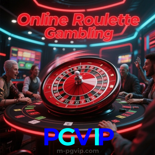 PGVIP: apostas e cassino no Brasil — segura e premiada