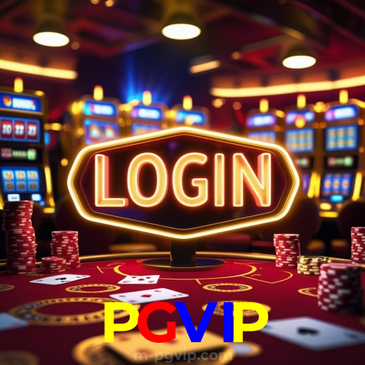 PGVIP Promoções: depósito dobrado, giros e cashback