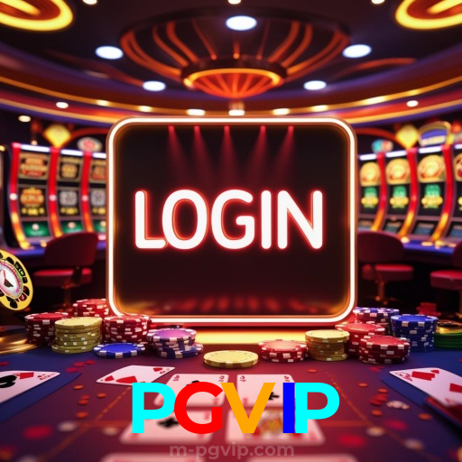 Cassino ao vivo com múltiplos ângulos | PGVIP