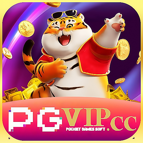 PGVIP